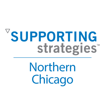 Supporting Strategies | Northern Chicago